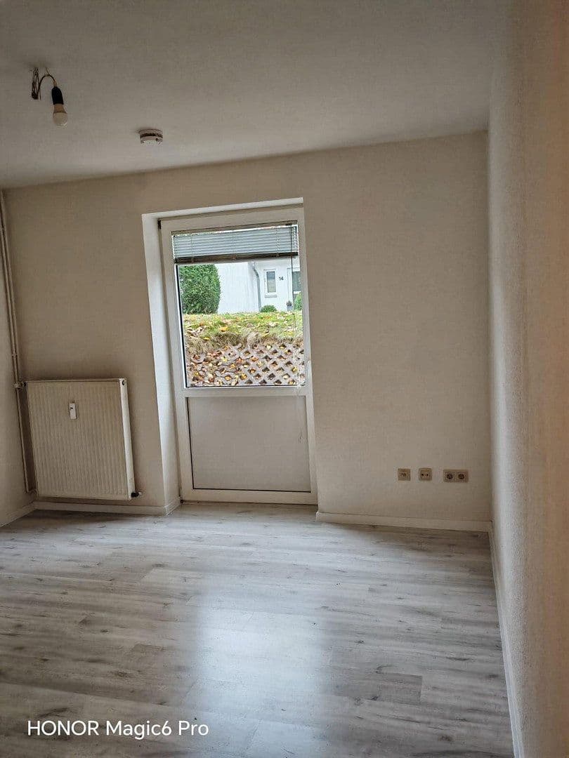 1 bedroom flat to rent, 22 m², Adolf-Ey-Str. 14, Clausthal-Zellerfeld, Lower Saxony 1 bedroom flat to rent, 22 m², Adolf-Ey-Str. 14, Clausthal-Zellerfeld, Lower Saxony