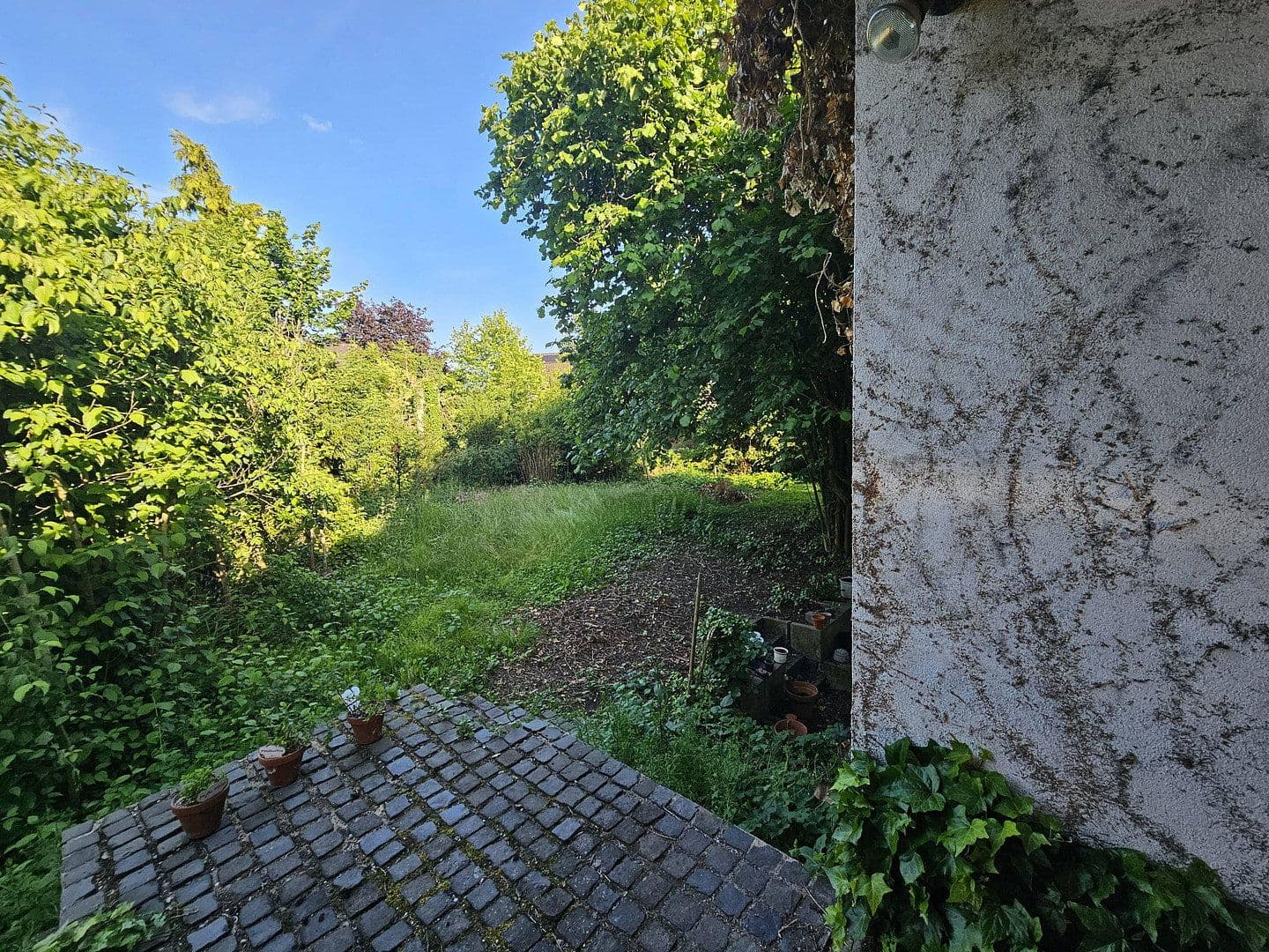 house for sale, 131 m², Kelkheim (Taunus), Hesse house for sale, 131 m², Kelkheim (Taunus), Hesse