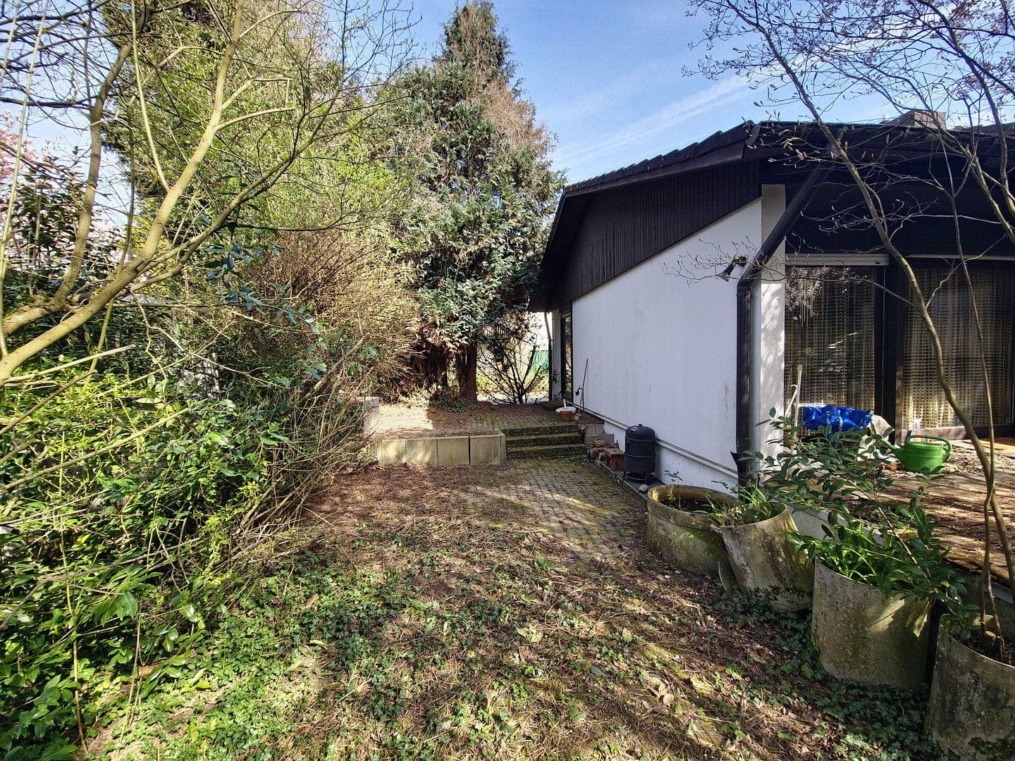 house for sale, 131 m², Kelkheim (Taunus), Hesse house for sale, 131 m², Kelkheim (Taunus), Hesse