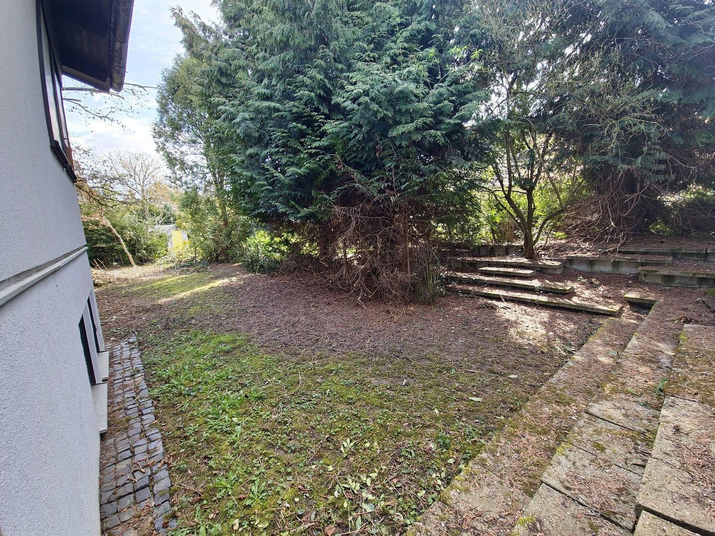 house for sale, 131 m², Kelkheim (Taunus), Hesse house for sale, 131 m², Kelkheim (Taunus), Hesse