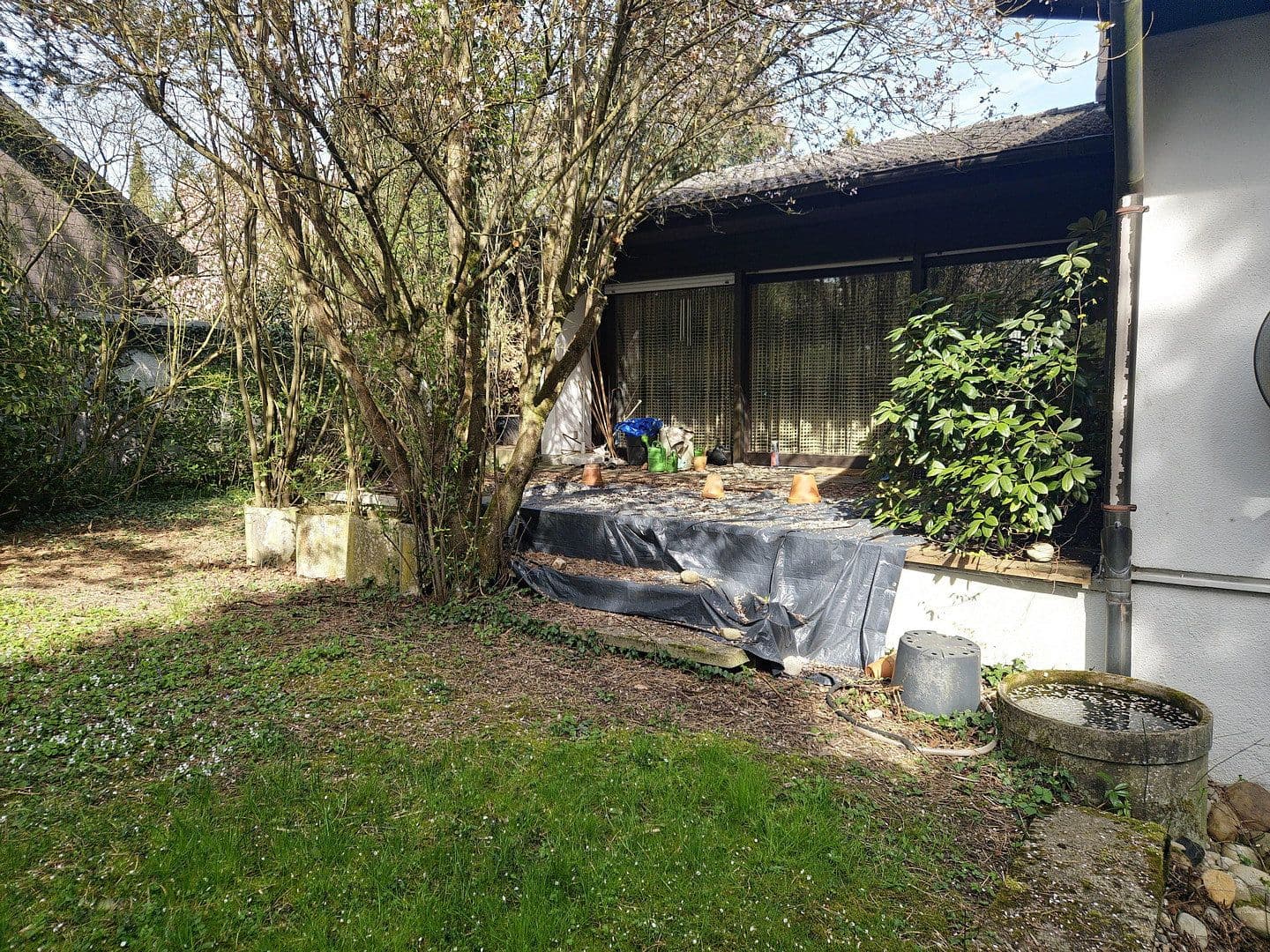 house for sale, 131 m², Kelkheim (Taunus), Hesse house for sale, 131 m², Kelkheim (Taunus), Hesse