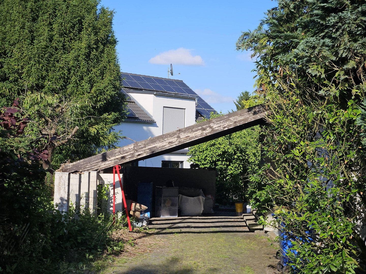 house for sale, 131 m², Kelkheim (Taunus), Hesse house for sale, 131 m², Kelkheim (Taunus), Hesse