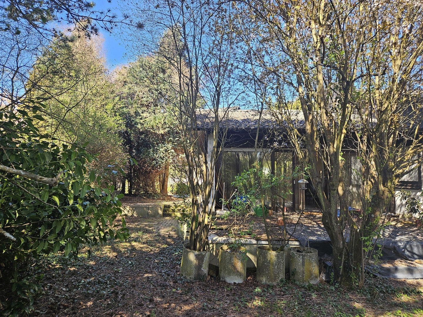 house for sale, 131 m², Kelkheim (Taunus), Hesse house for sale, 131 m², Kelkheim (Taunus), Hesse
