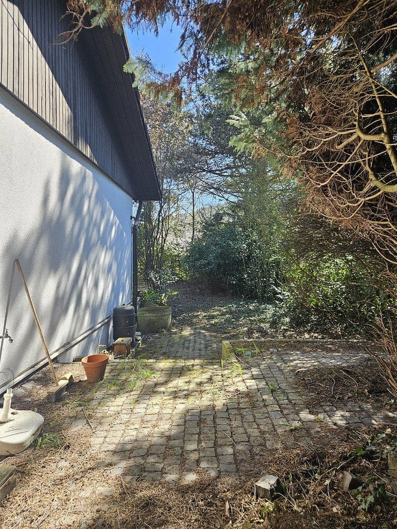 house for sale, 131 m², Kelkheim (Taunus), Hesse house for sale, 131 m², Kelkheim (Taunus), Hesse