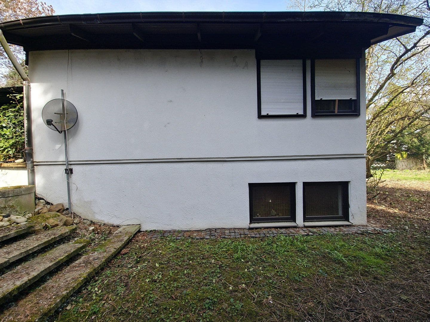 house for sale, 131 m², Kelkheim (Taunus), Hesse house for sale, 131 m², Kelkheim (Taunus), Hesse