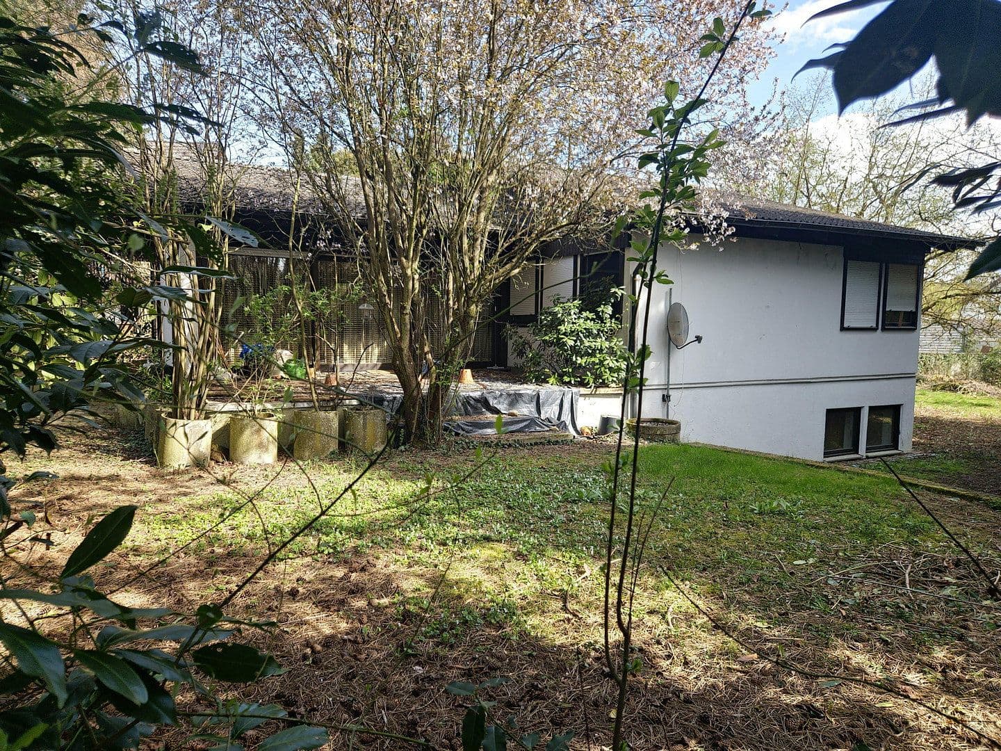house for sale, 131 m², Kelkheim (Taunus), Hesse house for sale, 131 m², Kelkheim (Taunus), Hesse