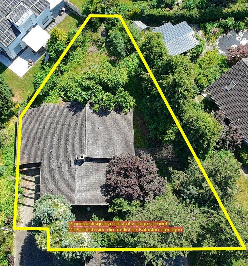 house for sale, 131 m², Kelkheim (Taunus), Hesse house for sale, 131 m², Kelkheim (Taunus), Hesse
