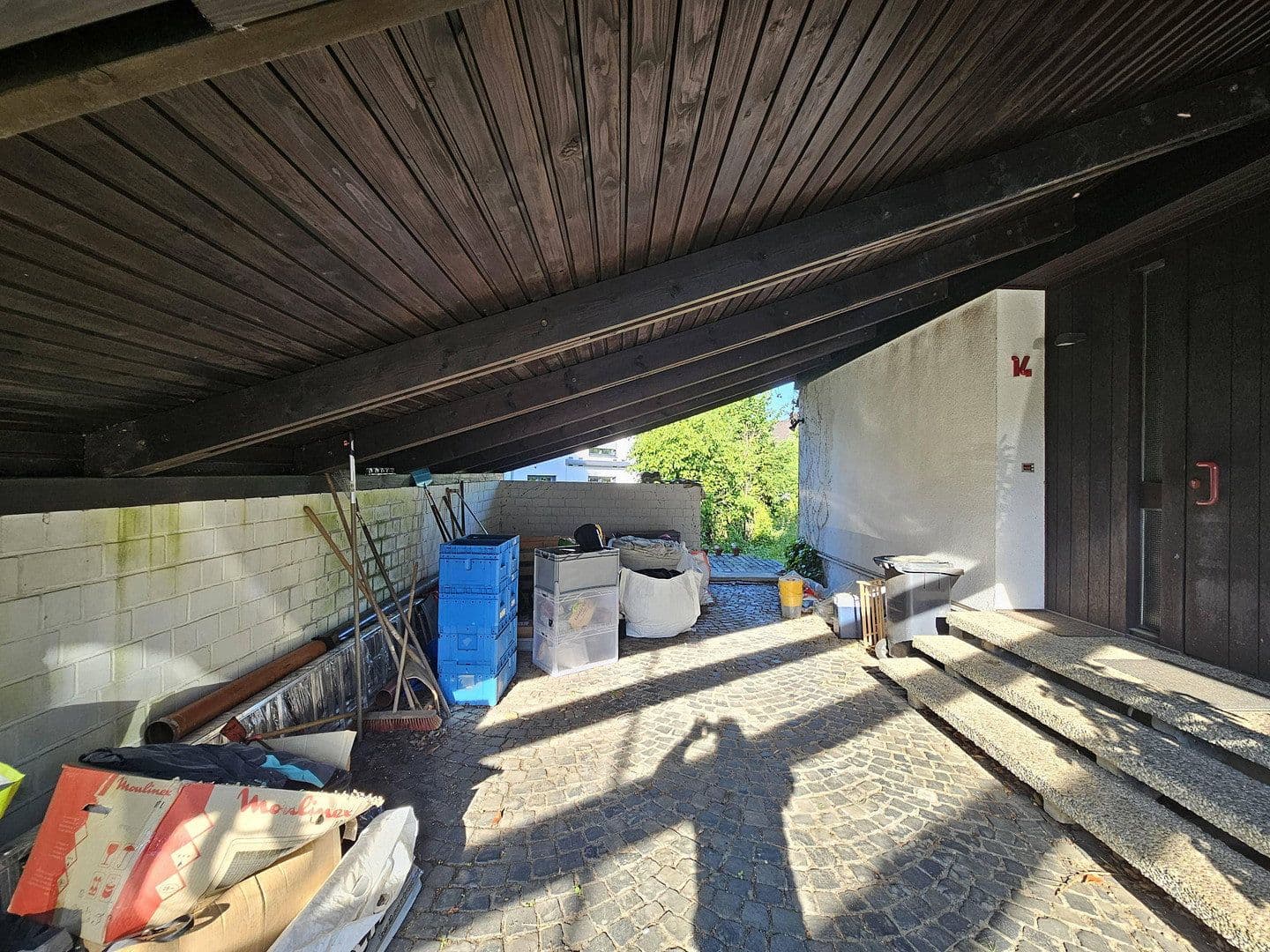 house for sale, 131 m², Kelkheim (Taunus), Hesse house for sale, 131 m², Kelkheim (Taunus), Hesse
