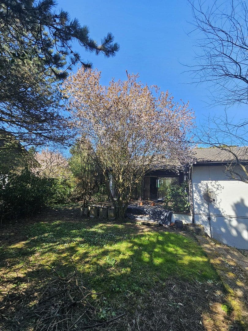 house for sale, 131 m², Kelkheim (Taunus), Hesse house for sale, 131 m², Kelkheim (Taunus), Hesse