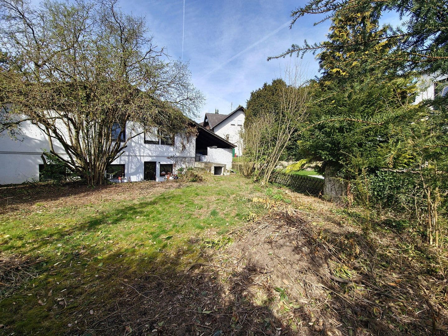 house for sale, 131 m², Kelkheim (Taunus), Hesse house for sale, 131 m², Kelkheim (Taunus), Hesse