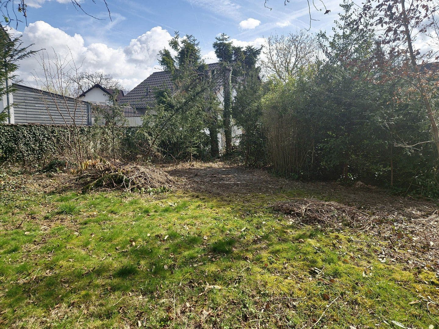 house for sale, 131 m², Kelkheim (Taunus), Hesse house for sale, 131 m², Kelkheim (Taunus), Hesse