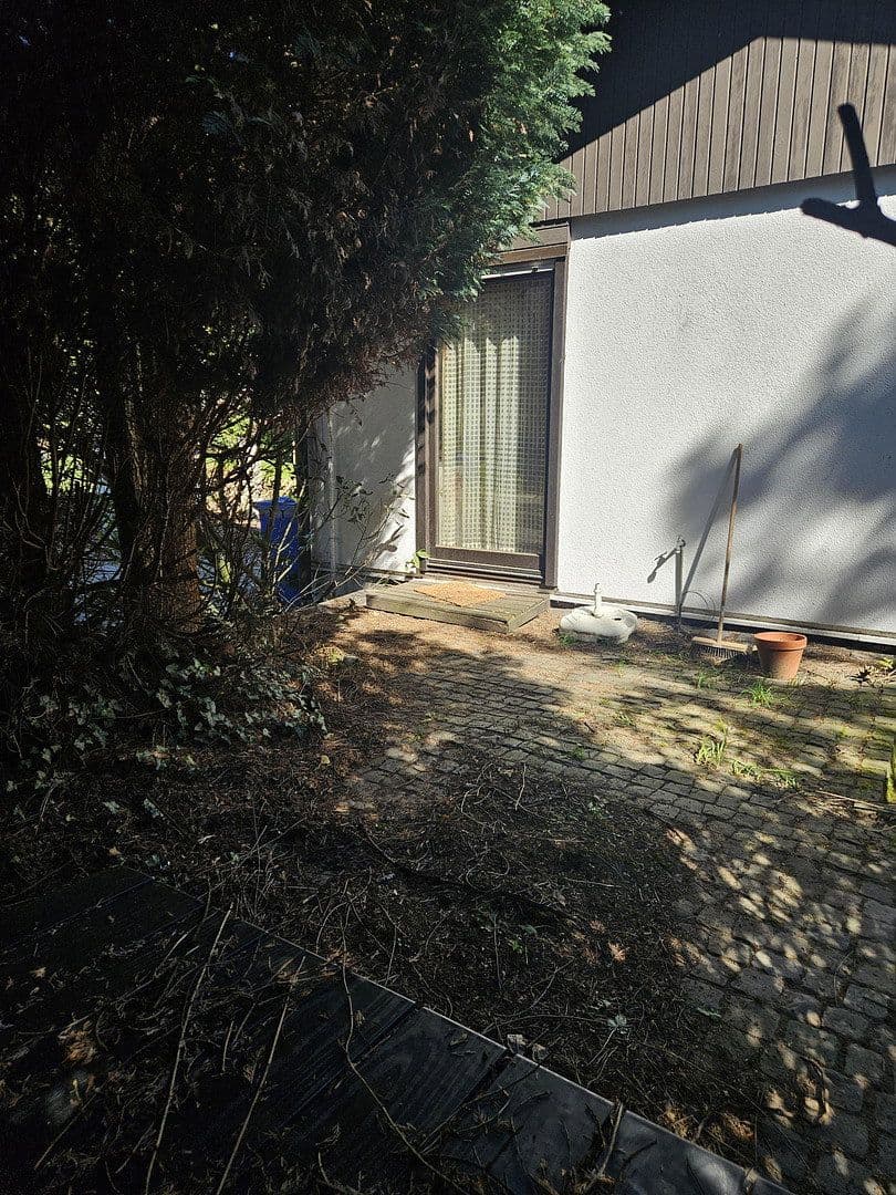 house for sale, 131 m², Kelkheim (Taunus), Hesse house for sale, 131 m², Kelkheim (Taunus), Hesse