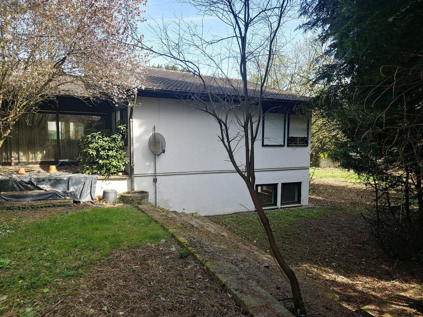 house for sale, 131 m², Kelkheim (Taunus), Hesse house for sale, 131 m², Kelkheim (Taunus), Hesse