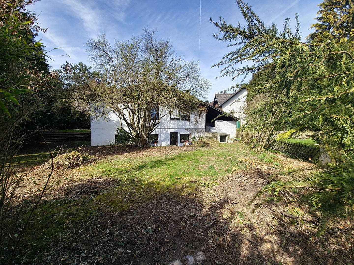 house for sale, 131 m², Kelkheim (Taunus), Hesse house for sale, 131 m², Kelkheim (Taunus), Hesse