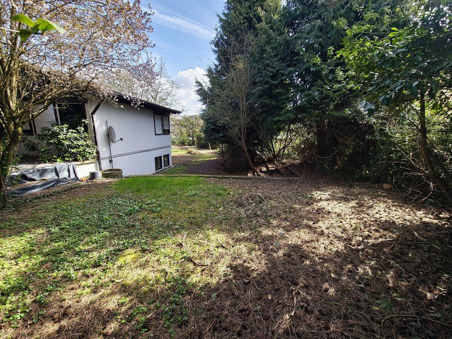 house for sale, 131 m², Kelkheim (Taunus), Hesse house for sale, 131 m², Kelkheim (Taunus), Hesse