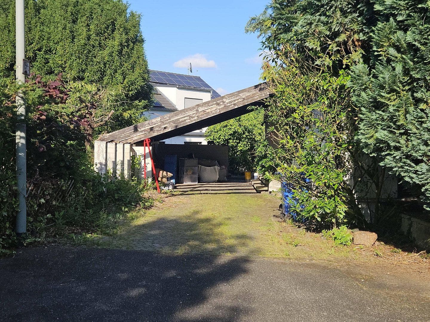house for sale, 131 m², Kelkheim (Taunus), Hesse house for sale, 131 m², Kelkheim (Taunus), Hesse