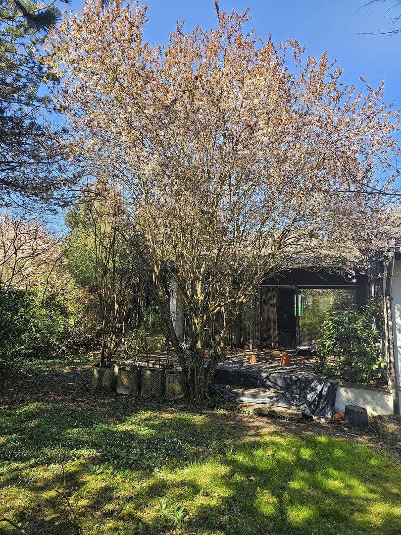 house for sale, 131 m², Kelkheim (Taunus), Hesse house for sale, 131 m², Kelkheim (Taunus), Hesse