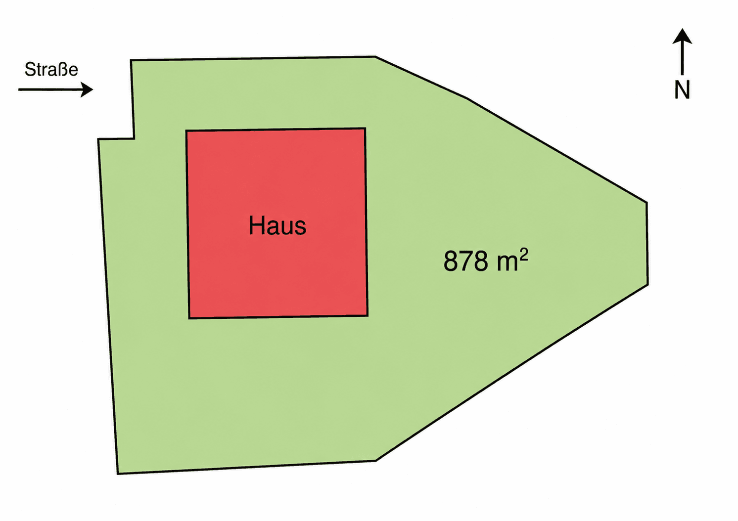 house for sale, 131 m², Kelkheim (Taunus), Hesse house for sale, 131 m², Kelkheim (Taunus), Hesse