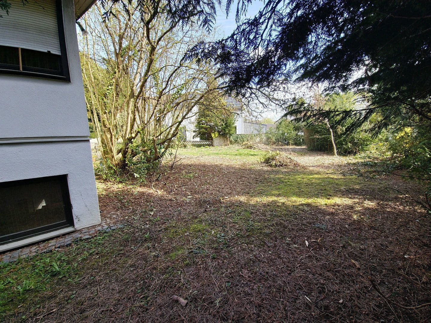 house for sale, 131 m², Kelkheim (Taunus), Hesse house for sale, 131 m², Kelkheim (Taunus), Hesse