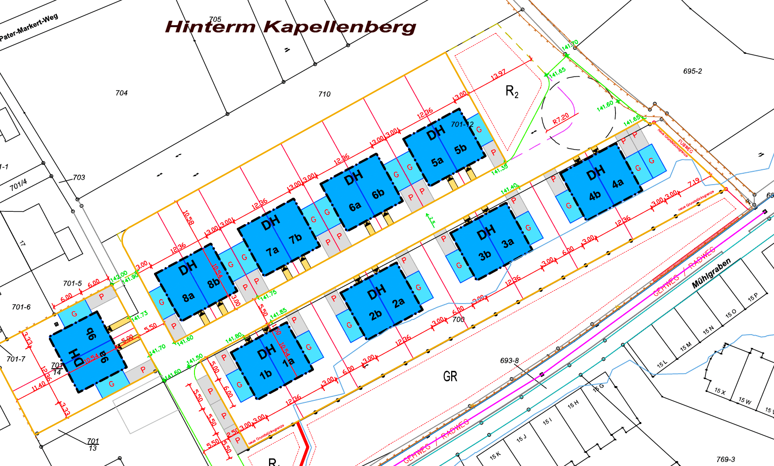 house for sale, 148 m², Am Kapellenberg 5-8, Saulheim, Rhineland-Palatinate house for sale, 148 m², Am Kapellenberg 5-8, Saulheim, Rhineland-Palatinate