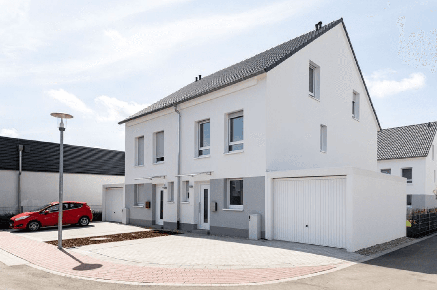 house for sale, 148 m², Am Kapellenberg 5-8, Saulheim, Rhineland-Palatinate house for sale, 148 m², Am Kapellenberg 5-8, Saulheim, Rhineland-Palatinate