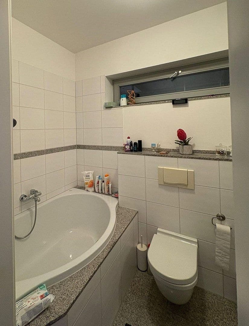2 bedroom with open-plan kitchen flat for sale, 150 m², Karl-Schorn-Straße 9, Neuss, North Rhine-Westphalia 2 bedroom with open-plan kitchen flat for sale, 150 m², Karl-Schorn-Straße 9, Neuss, North Rhine-Westphalia