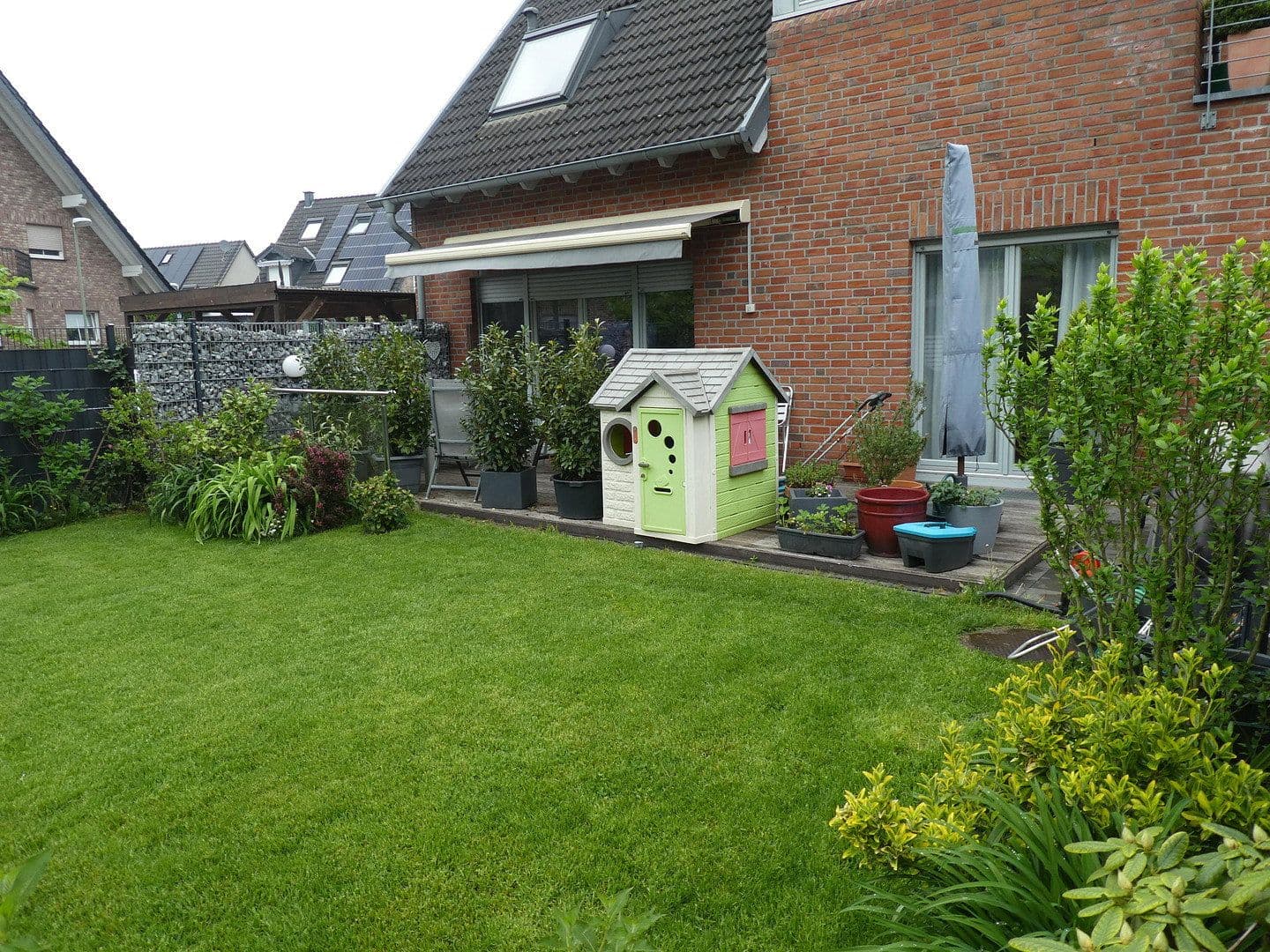 2 bedroom with open-plan kitchen flat for sale, 150 m², Karl-Schorn-Straße 9, Neuss, North Rhine-Westphalia 2 bedroom with open-plan kitchen flat for sale, 150 m², Karl-Schorn-Straße 9, Neuss, North Rhine-Westphalia