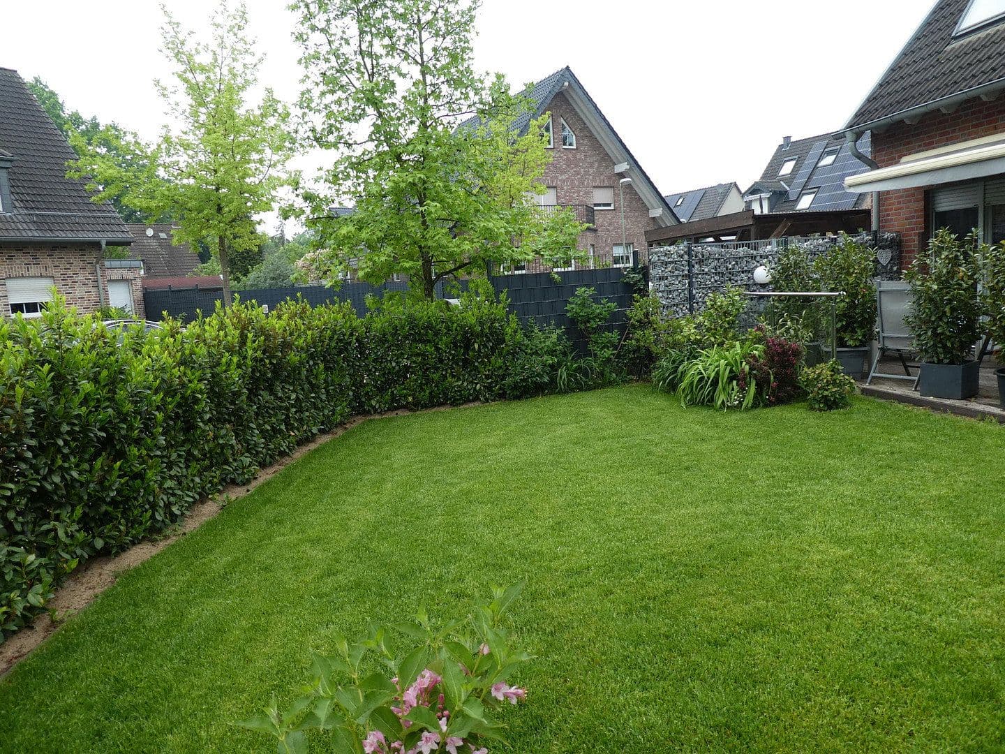 2 bedroom with open-plan kitchen flat for sale, 150 m², Karl-Schorn-Straße 9, Neuss, North Rhine-Westphalia 2 bedroom with open-plan kitchen flat for sale, 150 m², Karl-Schorn-Straße 9, Neuss, North Rhine-Westphalia