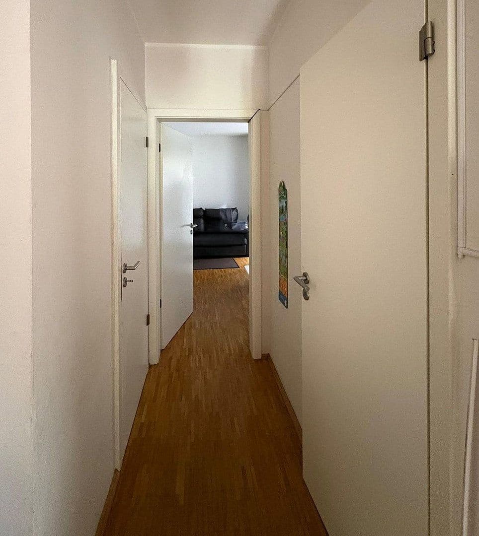 2 bedroom with open-plan kitchen flat for sale, 150 m², Karl-Schorn-Straße 9, Neuss, North Rhine-Westphalia 2 bedroom with open-plan kitchen flat for sale, 150 m², Karl-Schorn-Straße 9, Neuss, North Rhine-Westphalia