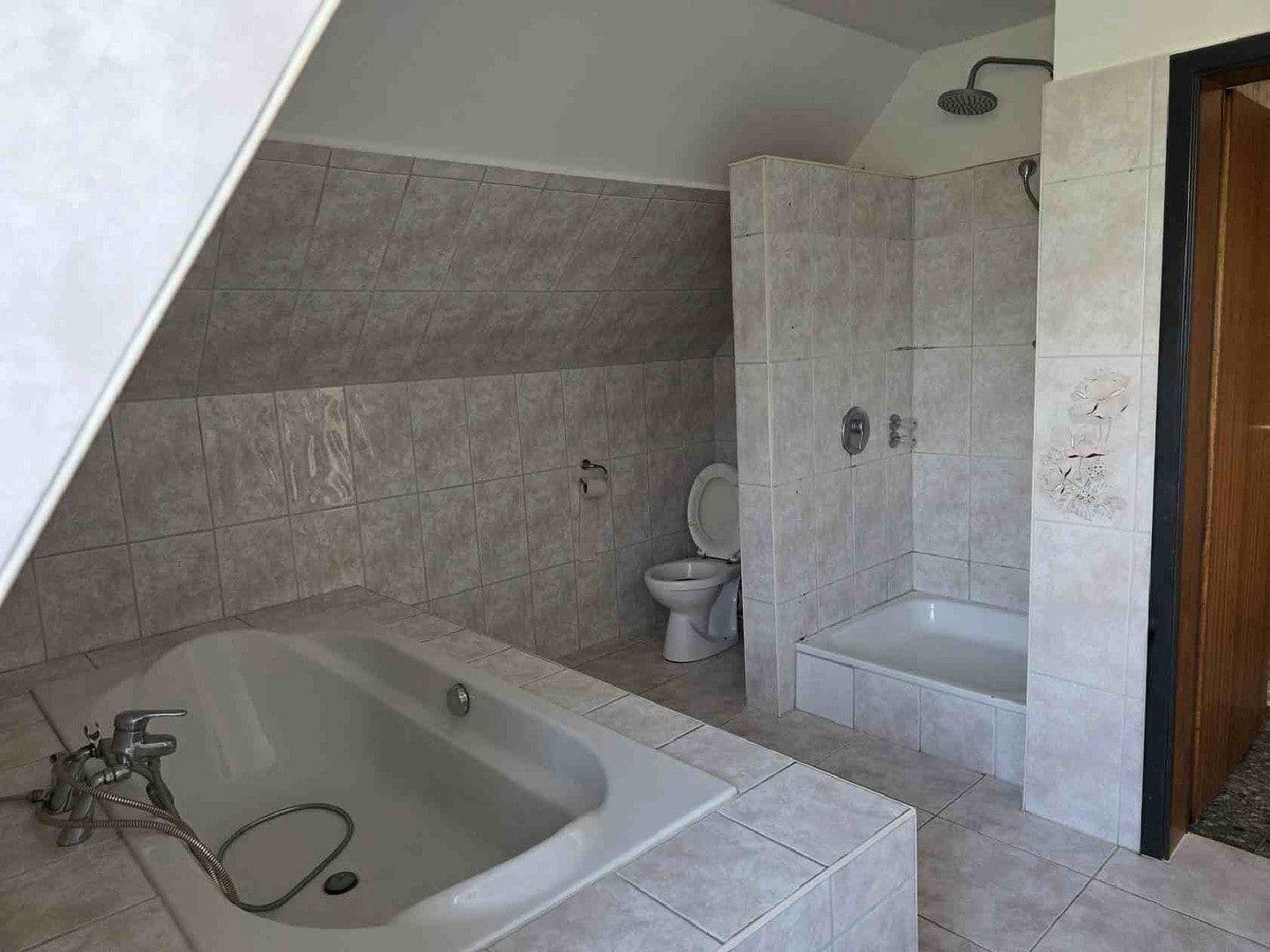 house for sale, 183 m², Neen Kamp 12, Boostedt, Schleswig-Holstein house for sale, 183 m², Neen Kamp 12, Boostedt, Schleswig-Holstein