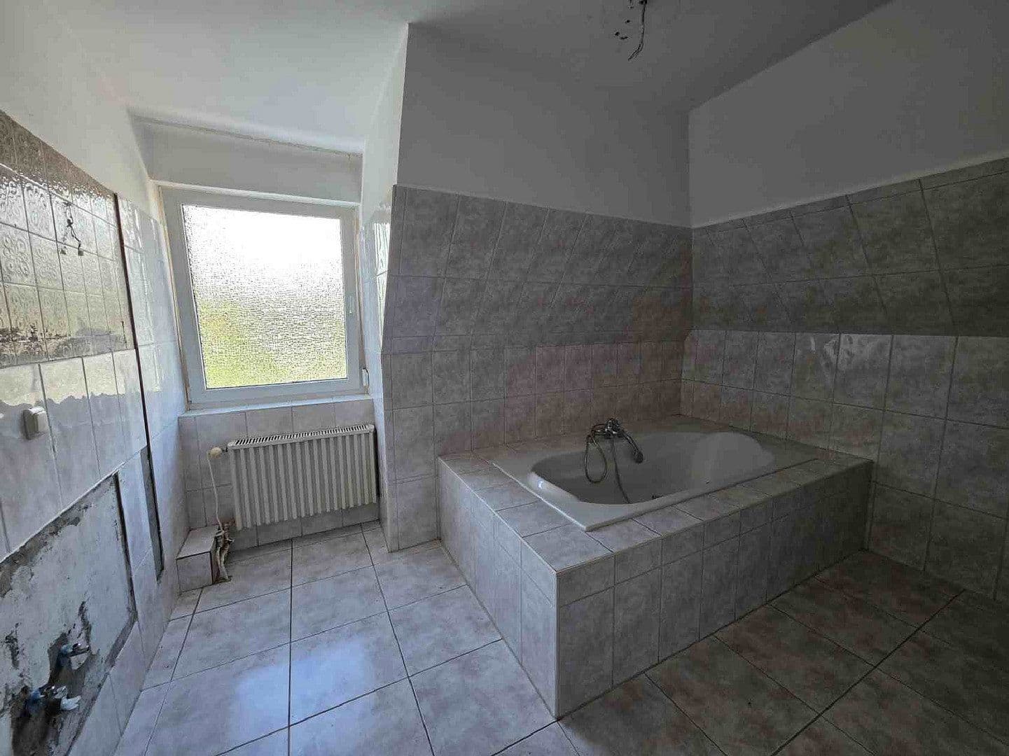 house for sale, 183 m², Neen Kamp 12, Boostedt, Schleswig-Holstein house for sale, 183 m², Neen Kamp 12, Boostedt, Schleswig-Holstein