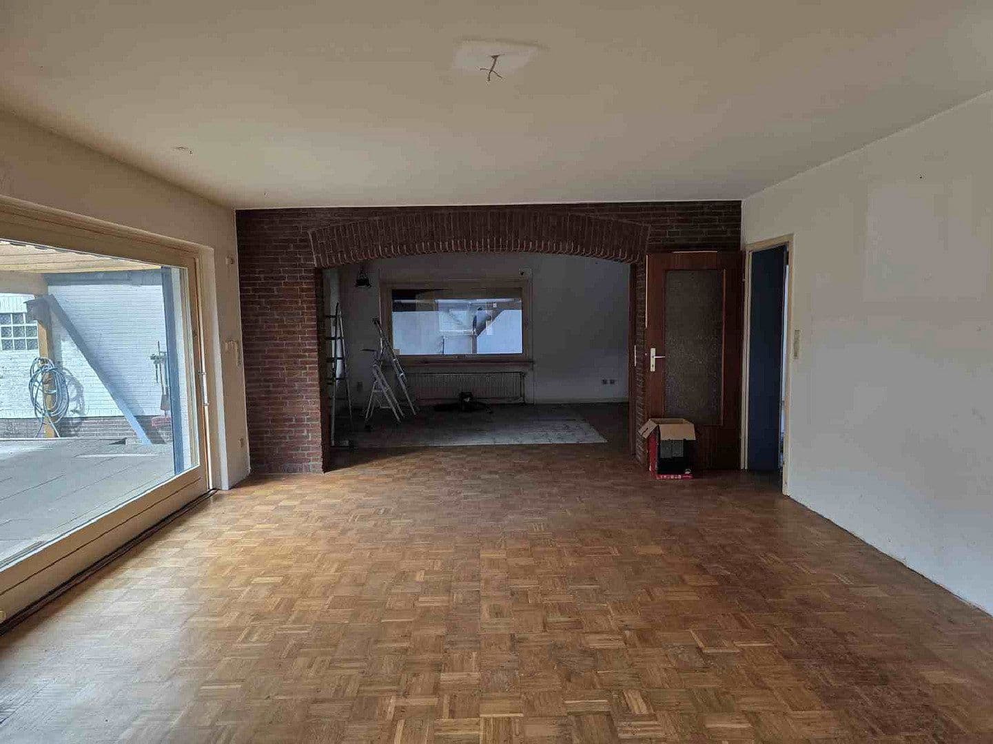 house for sale, 183 m², Neen Kamp 12, Boostedt, Schleswig-Holstein house for sale, 183 m², Neen Kamp 12, Boostedt, Schleswig-Holstein