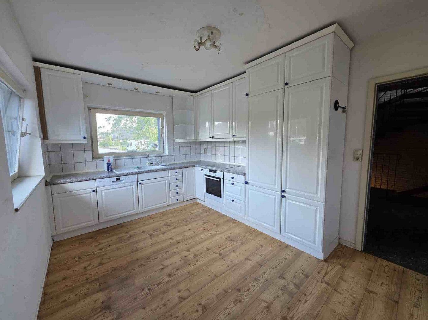 house for sale, 183 m², Neen Kamp 12, Boostedt, Schleswig-Holstein house for sale, 183 m², Neen Kamp 12, Boostedt, Schleswig-Holstein