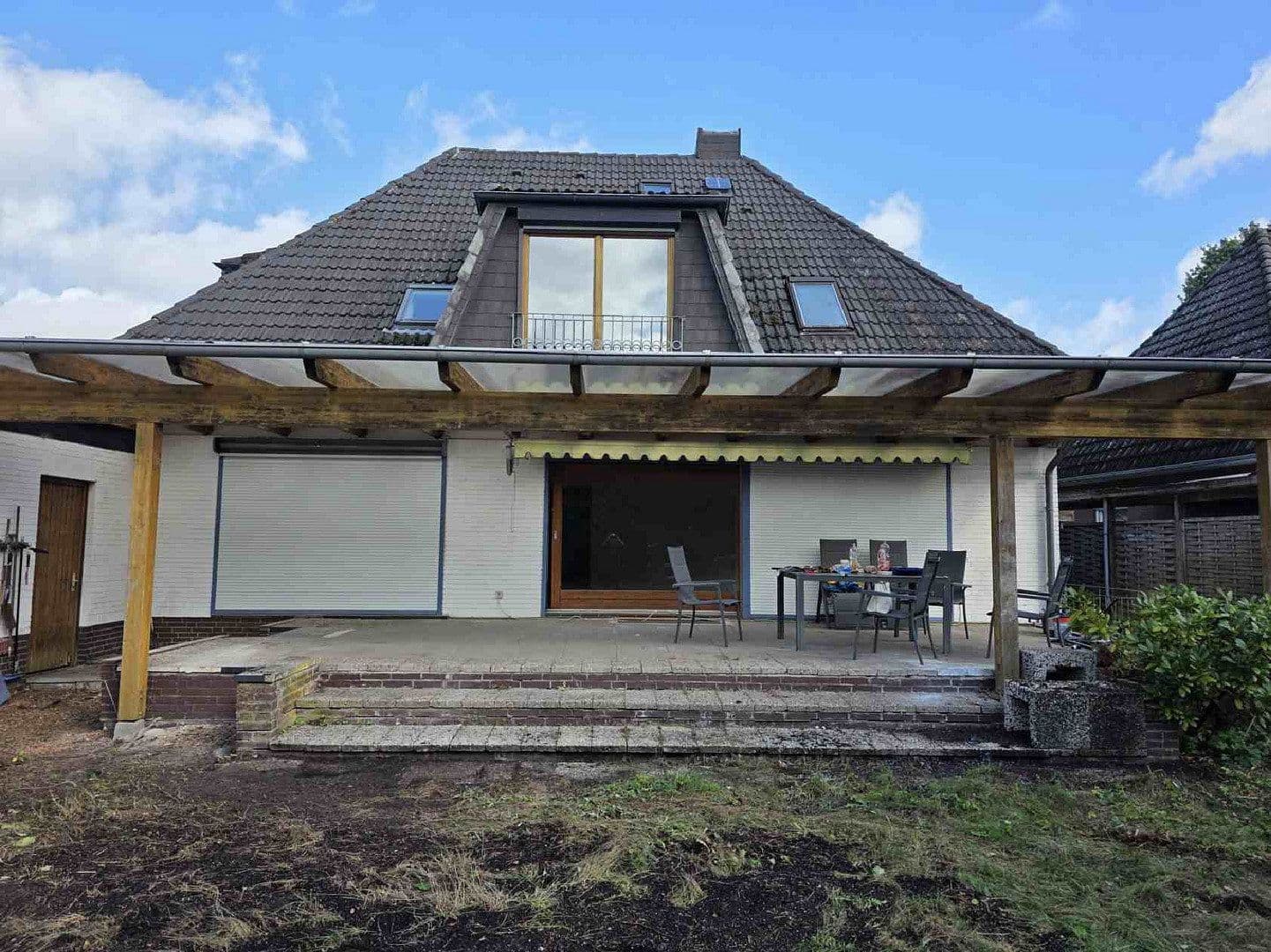 house for sale, 183 m², Neen Kamp 12, Boostedt, Schleswig-Holstein house for sale, 183 m², Neen Kamp 12, Boostedt, Schleswig-Holstein