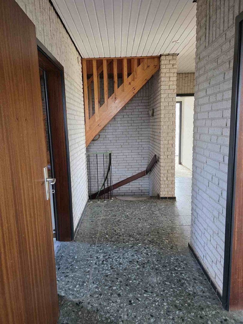house for sale, 183 m², Neen Kamp 12, Boostedt, Schleswig-Holstein house for sale, 183 m², Neen Kamp 12, Boostedt, Schleswig-Holstein