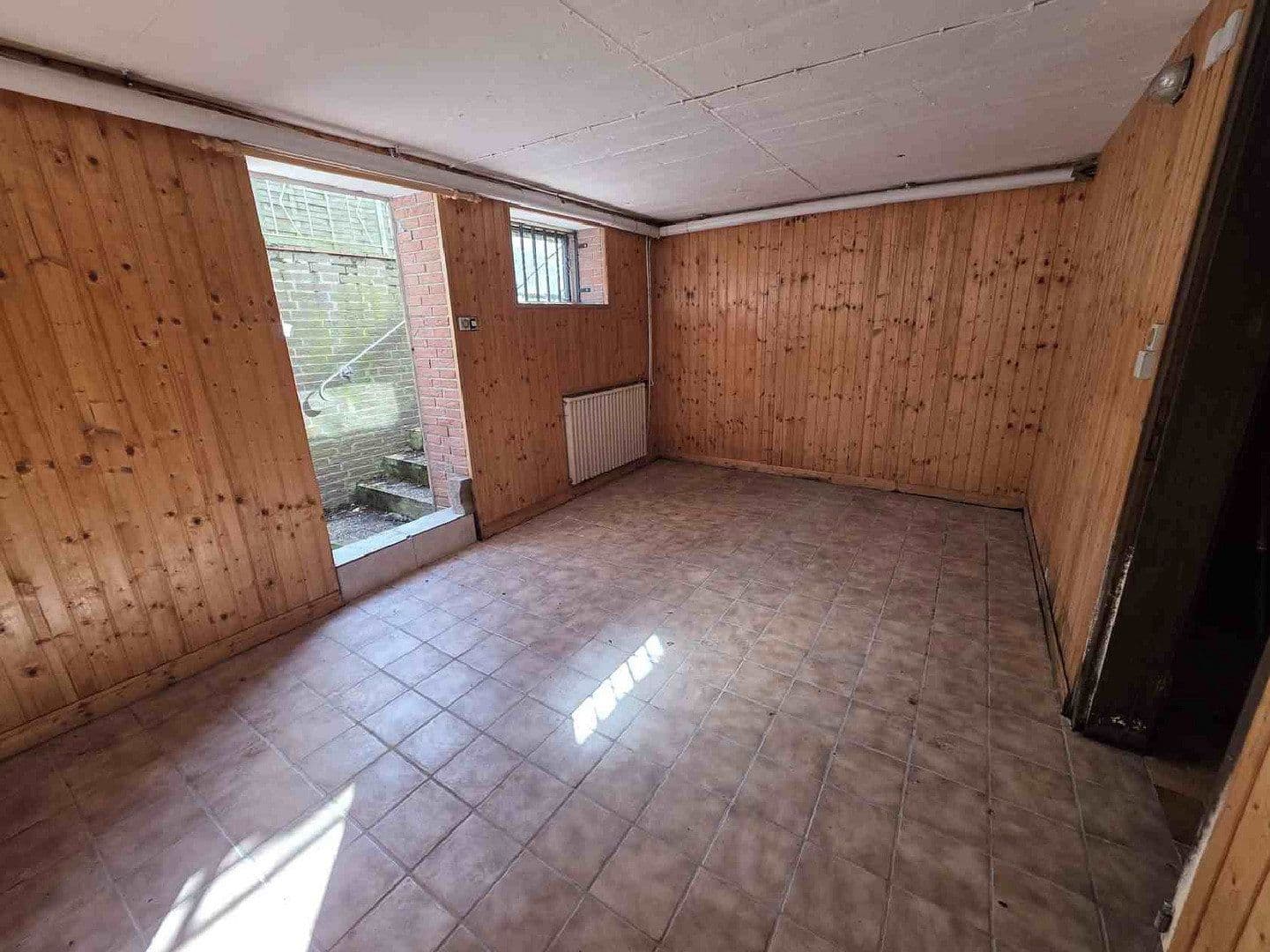 house for sale, 183 m², Neen Kamp 12, Boostedt, Schleswig-Holstein house for sale, 183 m², Neen Kamp 12, Boostedt, Schleswig-Holstein
