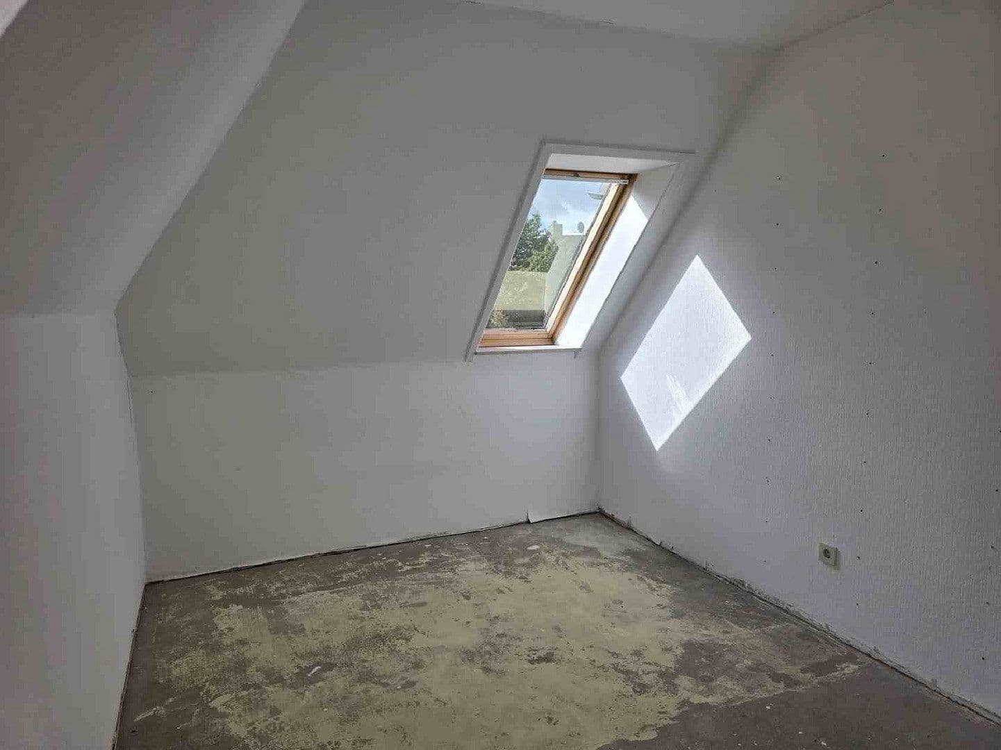 house for sale, 183 m², Neen Kamp 12, Boostedt, Schleswig-Holstein house for sale, 183 m², Neen Kamp 12, Boostedt, Schleswig-Holstein