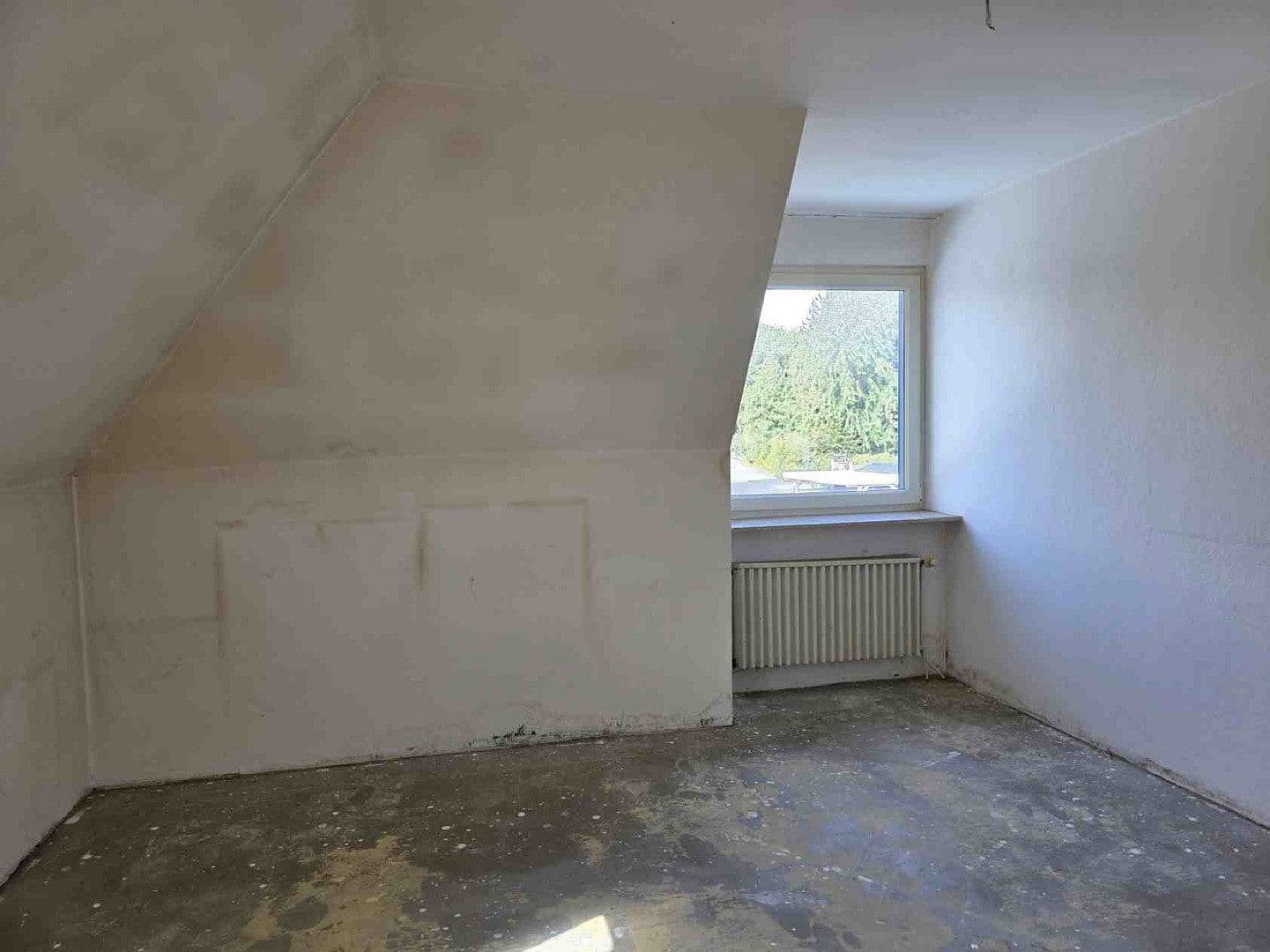 house for sale, 183 m², Neen Kamp 12, Boostedt, Schleswig-Holstein house for sale, 183 m², Neen Kamp 12, Boostedt, Schleswig-Holstein