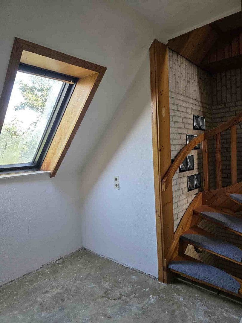 house for sale, 183 m², Neen Kamp 12, Boostedt, Schleswig-Holstein house for sale, 183 m², Neen Kamp 12, Boostedt, Schleswig-Holstein