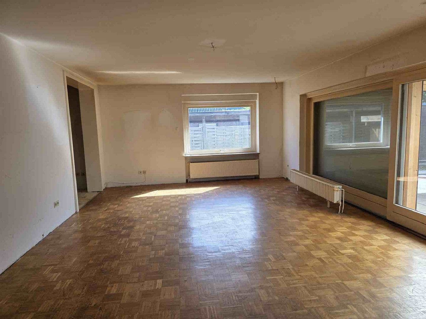 house for sale, 183 m², Neen Kamp 12, Boostedt, Schleswig-Holstein house for sale, 183 m², Neen Kamp 12, Boostedt, Schleswig-Holstein