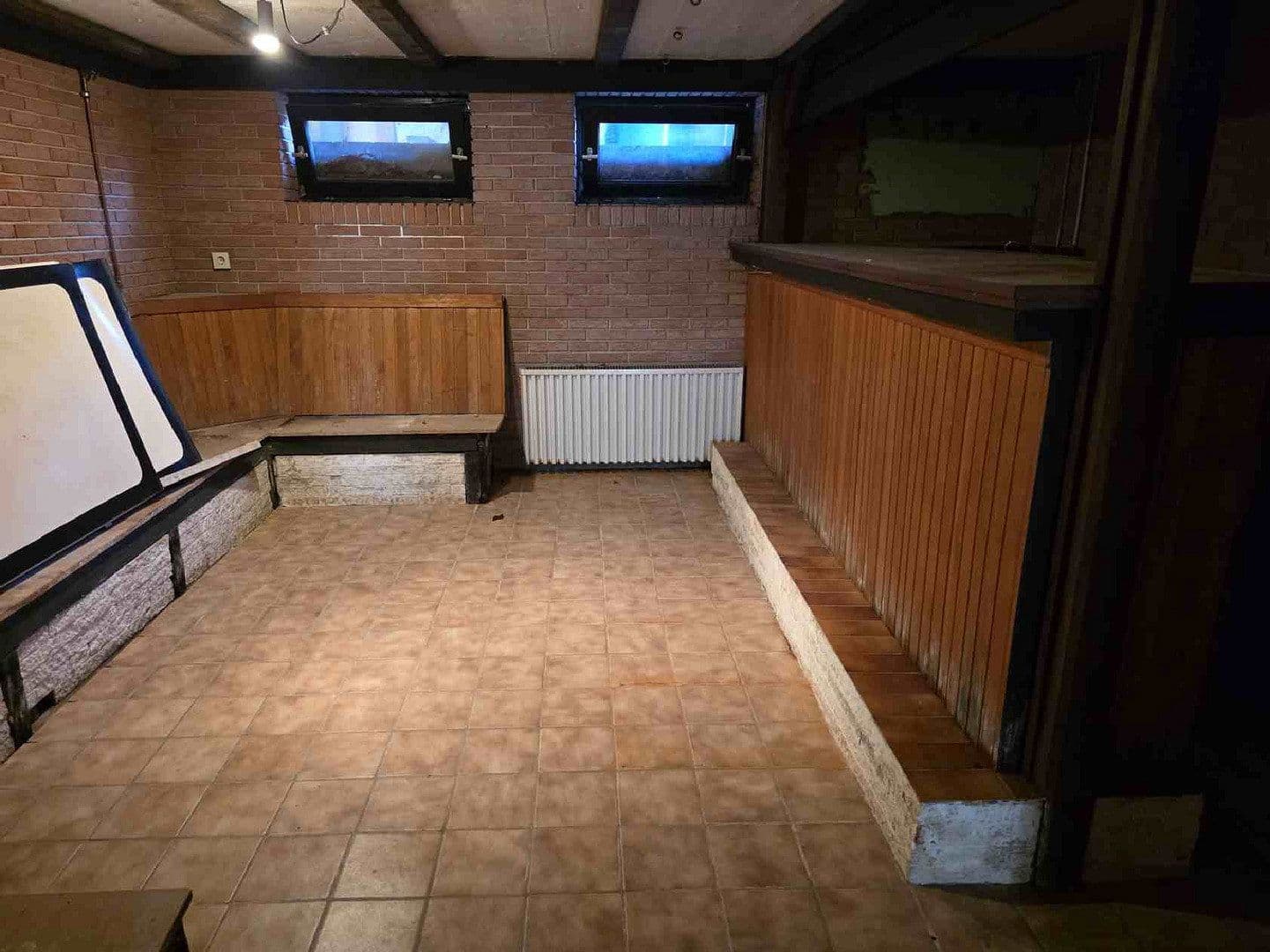 house for sale, 183 m², Neen Kamp 12, Boostedt, Schleswig-Holstein house for sale, 183 m², Neen Kamp 12, Boostedt, Schleswig-Holstein