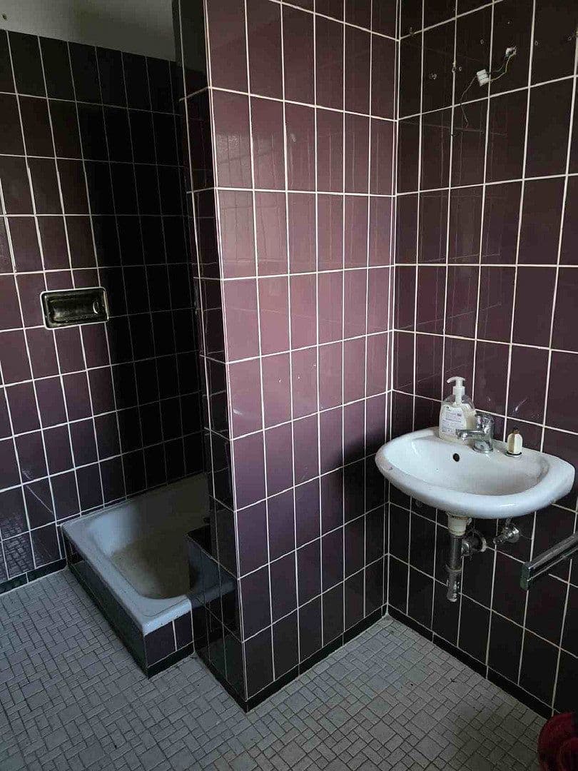 house for sale, 183 m², Neen Kamp 12, Boostedt, Schleswig-Holstein house for sale, 183 m², Neen Kamp 12, Boostedt, Schleswig-Holstein