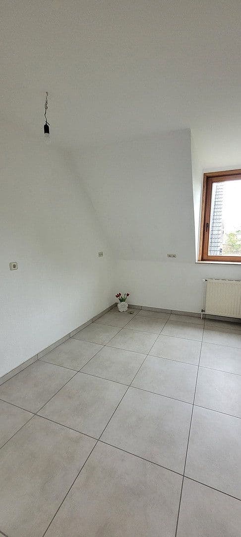 2 bedroom flat to rent, 90 m², Bönningstedt, Schleswig-Holstein 2 bedroom flat to rent, 90 m², Bönningstedt, Schleswig-Holstein