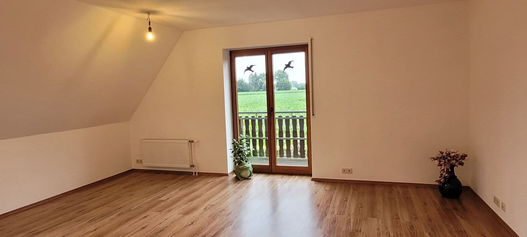 2 bedroom flat to rent, 90 m², Bönningstedt, Schleswig-Holstein 2 bedroom flat to rent, 90 m², Bönningstedt, Schleswig-Holstein