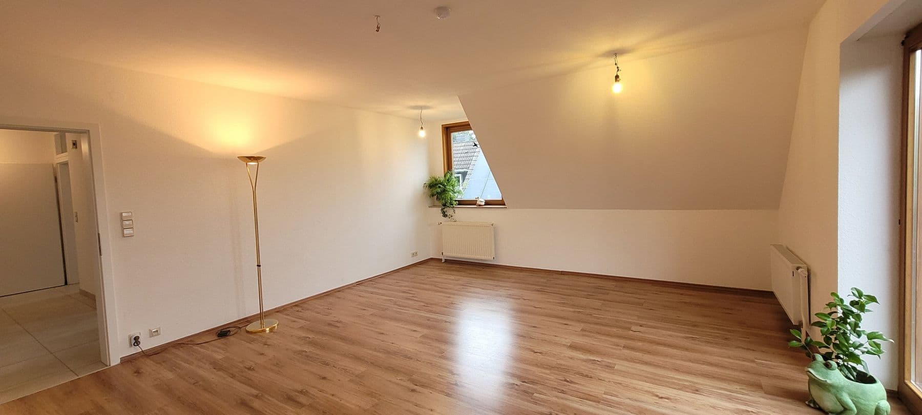 2 bedroom flat to rent, 90 m², Bönningstedt, Schleswig-Holstein 2 bedroom flat to rent, 90 m², Bönningstedt, Schleswig-Holstein
