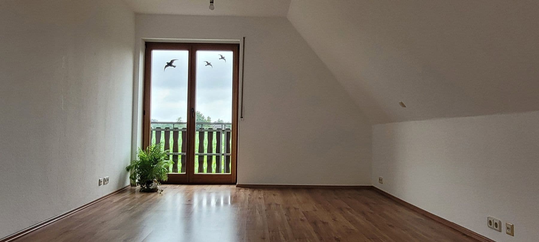 2 bedroom flat to rent, 90 m², Bönningstedt, Schleswig-Holstein 2 bedroom flat to rent, 90 m², Bönningstedt, Schleswig-Holstein