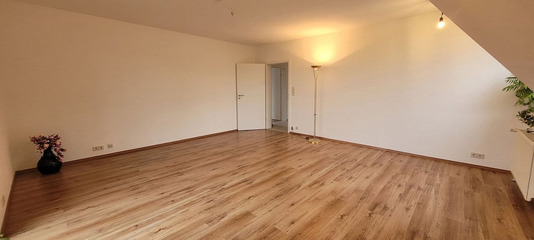 2 bedroom flat to rent, 90 m², Bönningstedt, Schleswig-Holstein 2 bedroom flat to rent, 90 m², Bönningstedt, Schleswig-Holstein