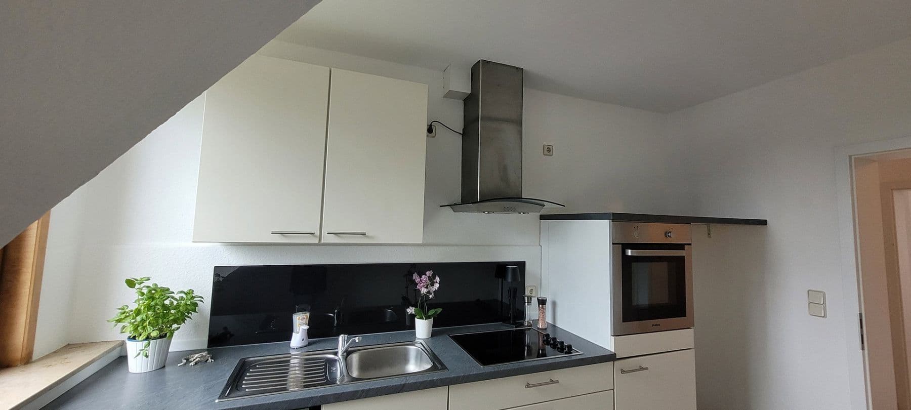 2 bedroom flat to rent, 90 m², Bönningstedt, Schleswig-Holstein 2 bedroom flat to rent, 90 m², Bönningstedt, Schleswig-Holstein