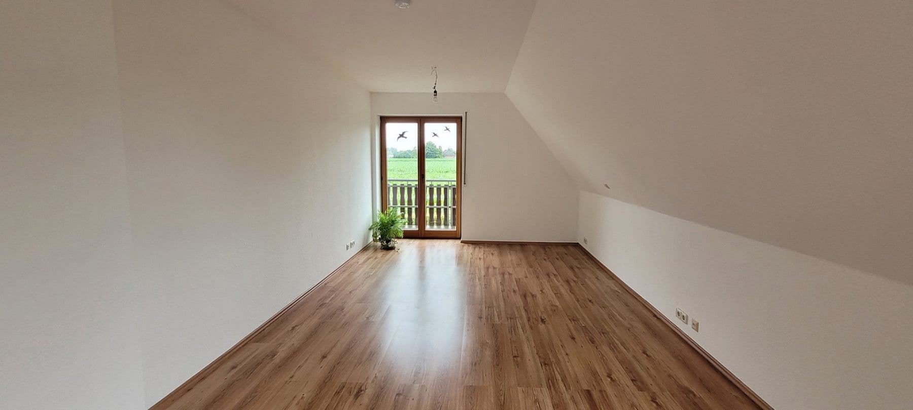 2 bedroom flat to rent, 90 m², Bönningstedt, Schleswig-Holstein 2 bedroom flat to rent, 90 m², Bönningstedt, Schleswig-Holstein