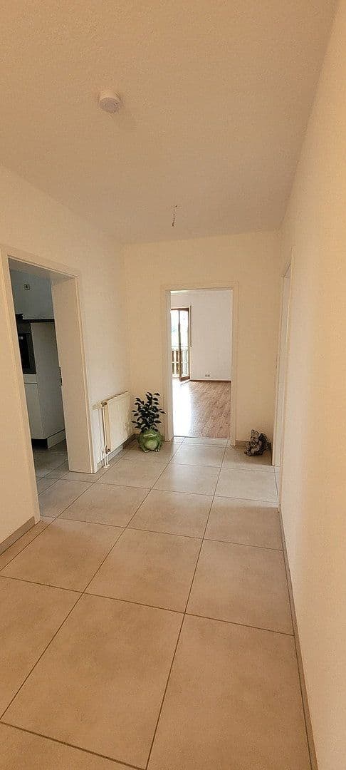 2 bedroom flat to rent, 90 m², Bönningstedt, Schleswig-Holstein 2 bedroom flat to rent, 90 m², Bönningstedt, Schleswig-Holstein
